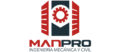MANPRO